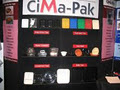 CiMa-Pak Corporation image 3