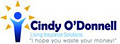 Cindy O'Donnell, Living Insurance, Long Term Care/Disability/Critical Illness image 2