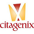 Citagenix Inc image 2