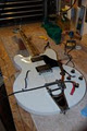 Clark's Guitars image 3