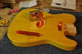 Clark's Guitars image 4