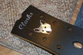 Clark's Guitars image 6