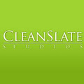 Clean Slate Studios Graphic Design image 5