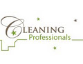 Cleaning Professionals image 2