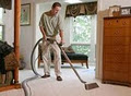 Cleaning Services Edmonton image 4
