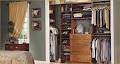 Closet Oasis - Closet Design and Installation image 4