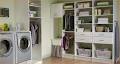 Closet Oasis - Closet Design and Installation image 5