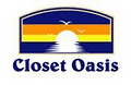 Closet Oasis - Closet Design and Installation image 6