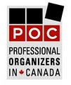Closet Organizing Toronto - Professional Closet Organizer - Custom Closets image 3