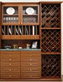 Closets By Design-Canada image 3