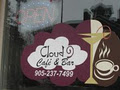 Cloud 9 Cafe & Bar image 1