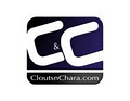 Cloutsnchara Inc. logo