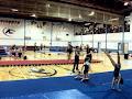 Club De Gymnastique UniGym de Gatineau image 2