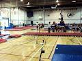 Club De Gymnastique UniGym de Gatineau image 6