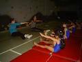 Club de gymnastique artistique Gym-Richelieu image 2