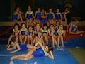 Club de gymnastique artistique Gym-Richelieu image 6