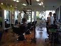 Co-Co Hair Salon image 3