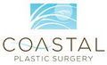 Coastal Plastic Surgery image 3