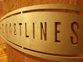 Coastlines Creative Group, Inc. logo