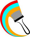 Coats of Many Colors logo