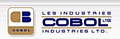 Cobol Industries Ltd logo