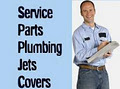 Cochrane Hot Tub Repair ( local mobile service ) image 3