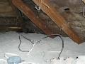 Cofield Home Inspection image 1