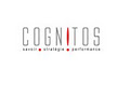 Cognitos e-solutions Inc. image 1