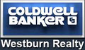 Coldwell Banker Westburn image 3