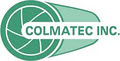 Colmatec Inc logo