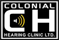 Colonial Hearing Clinic Ltd. image 3