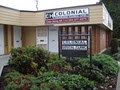 Colonial Hearing Clinic Ltd. image 1