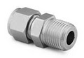 Columbia Valve & Fitting Ltd. Swagelok Distributor image 2