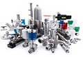 Columbia Valve & Fitting Ltd. Swagelok Distributor image 3