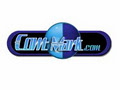 Com-Mark.com logo