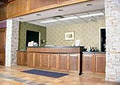 Comfort Inn Lundy's Lane image 5