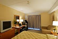Comfort Inn St. Catharines image 3