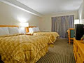 Comfort Inn St. Catharines image 5