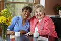 Comfort Keepers Senior Home Care image 2