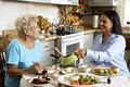 Comfort Keepers Senior Home Care image 5