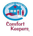 Comfort Keepers image 1