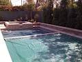 Complete Spa & Pool image 2