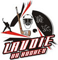Complexe sportif LAVOIE du Hockey image 2