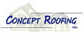 Concept Roofing Inc image 4