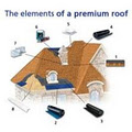 Concept Roofing Inc image 5