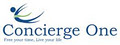 Concierge One logo