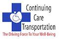 Continuing Care Transportation image 2