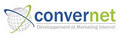 Convernet image 5