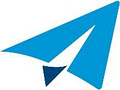 Conversys Inc. logo