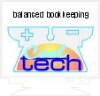 Cool Tech Business Services image 3